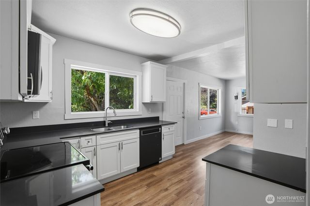 1041 Mitchell Avenue, Port Orchard, WA 98366