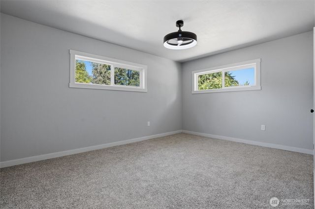 1041 Mitchell Avenue, Port Orchard, WA 98366