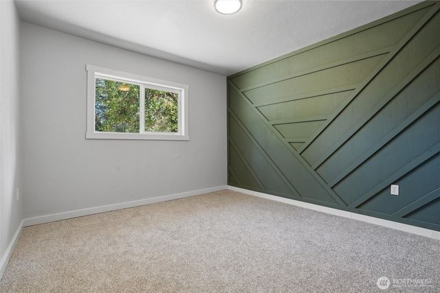 1041 Mitchell Avenue, Port Orchard, WA 98366
