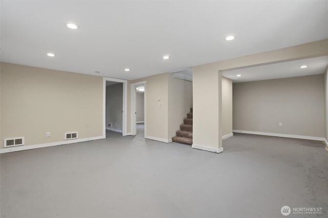 1041 Mitchell Avenue, Port Orchard, WA 98366