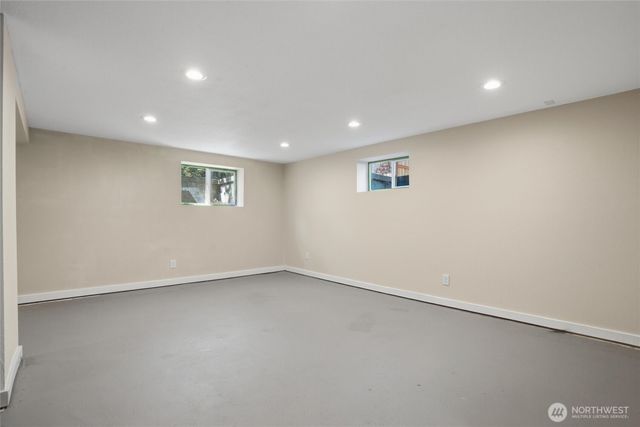 1041 Mitchell Avenue, Port Orchard, WA 98366