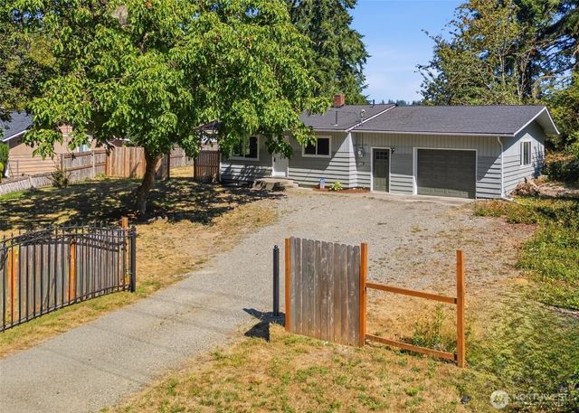 1041 Mitchell Avenue, Port Orchard, WA 98366
