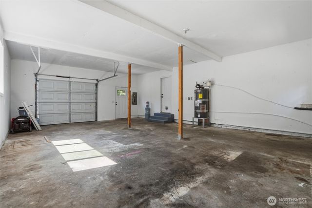 1041 Mitchell Avenue, Port Orchard, WA 98366