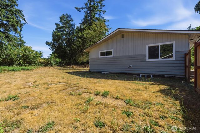 1041 Mitchell Avenue, Port Orchard, WA 98366