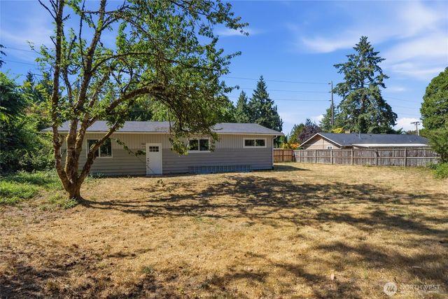 1041 Mitchell Avenue, Port Orchard, WA 98366