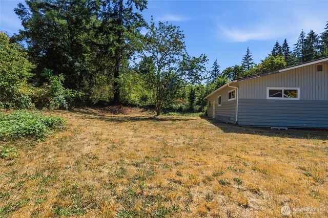 1041 Mitchell Avenue, Port Orchard, WA 98366