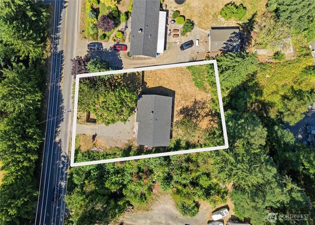 1041 Mitchell Avenue, Port Orchard, WA 98366