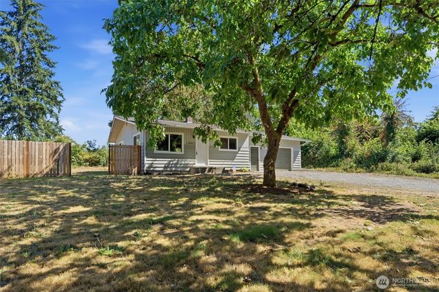 1041 Mitchell Avenue, Port Orchard, WA 98366