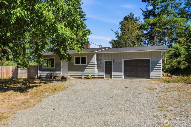 1041 Mitchell Avenue, Port Orchard, WA 98366