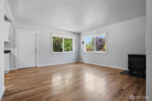 1041 Mitchell Avenue, Port Orchard, WA 98366