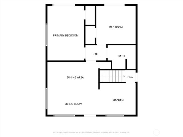 1041 Mitchell Avenue, Port Orchard, WA 98366
