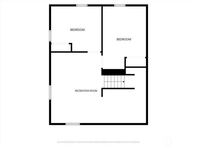1041 Mitchell Avenue, Port Orchard, WA 98366