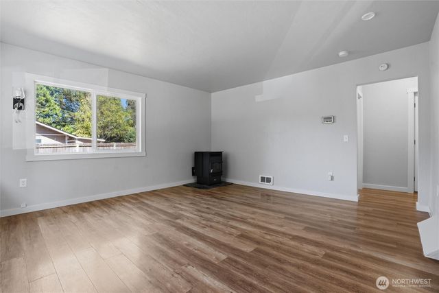 1041 Mitchell Avenue, Port Orchard, WA 98366