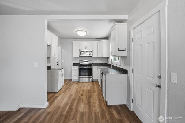 1041 Mitchell Avenue, Port Orchard, WA 98366