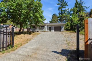 1041 Mitchell Avenue, Port Orchard, WA 98366