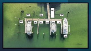 333 Bluefish Drive, 101, Fort Walton Beach, FL 32548