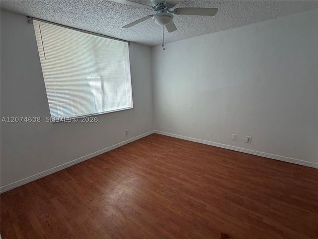 4015 W Mcnab Rd D209, Pompano Beach, FL 33069