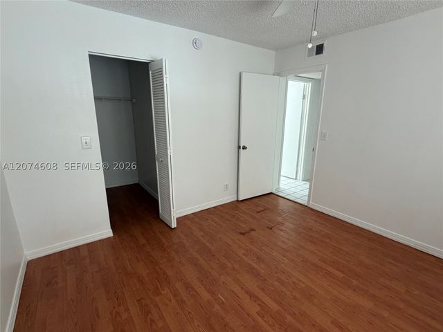 4015 W Mcnab Rd D209, Pompano Beach, FL 33069