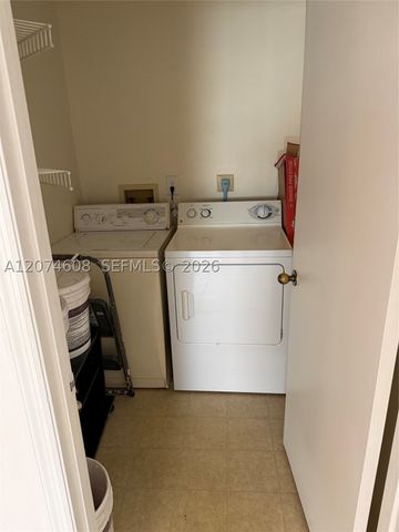 4015 W Mcnab Rd D209, Pompano Beach, FL 33069