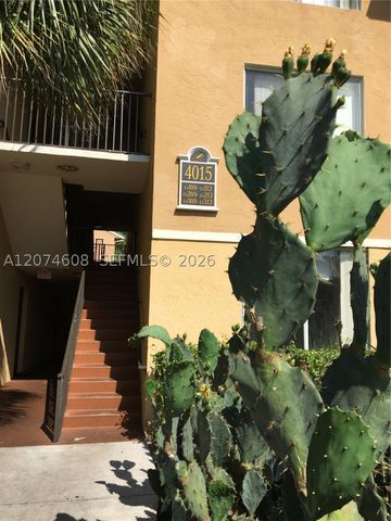 4015 W Mcnab Rd D209, Pompano Beach, FL 33069