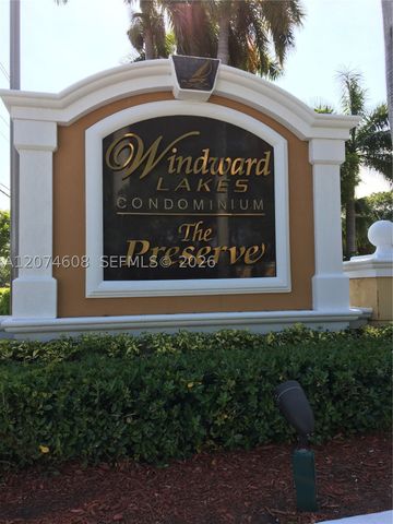4015 W Mcnab Rd D209, Pompano Beach, FL 33069