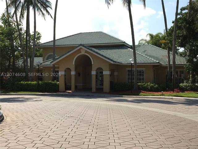 4015 W Mcnab Rd D209, Pompano Beach, FL 33069