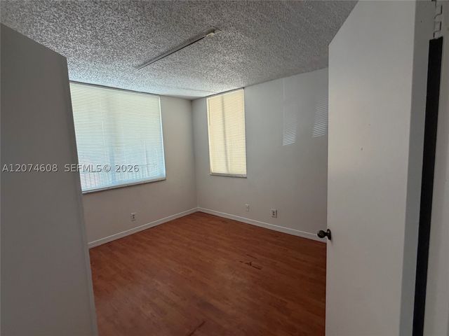 4015 W Mcnab Rd D209, Pompano Beach, FL 33069