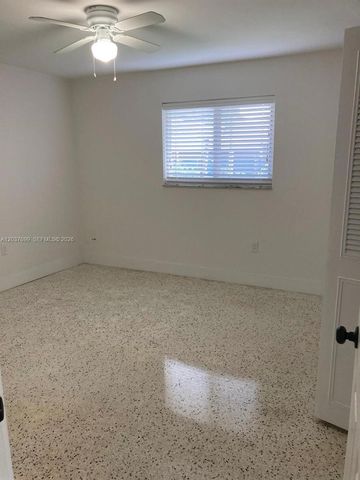 12020 NE 12th Ct 12020, Biscayne Park, FL 33161