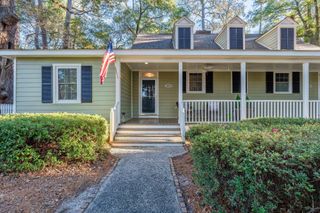 3031 Oak Grove Bend # 31B, Murrells Inlet, SC 29576
