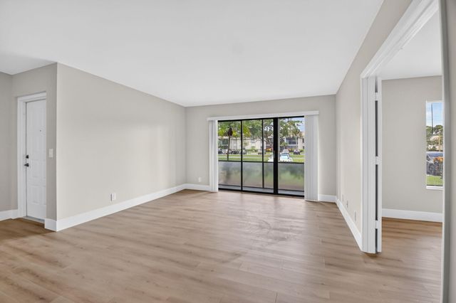 1114 Green Pine Boulevard A1, West Palm Beach, FL 33409
