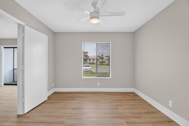 1114 Green Pine Boulevard A1, West Palm Beach, FL 33409
