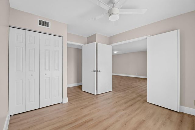 1114 Green Pine Boulevard A1, West Palm Beach, FL 33409