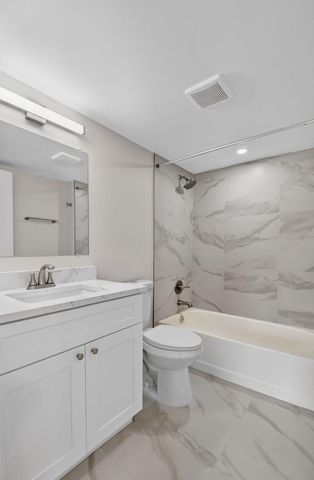 1114 Green Pine Boulevard A1, West Palm Beach, FL 33409