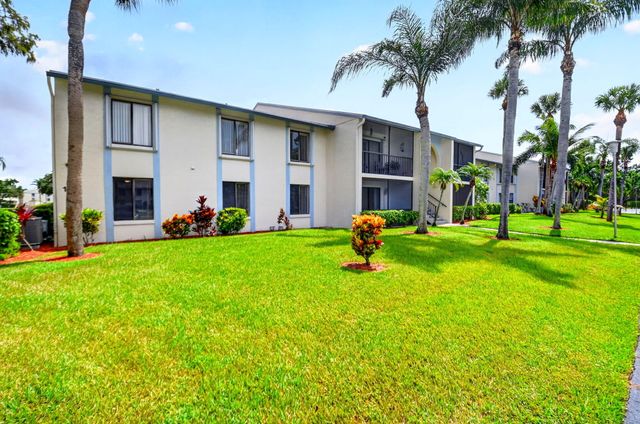 1114 Green Pine Boulevard A1, West Palm Beach, FL 33409