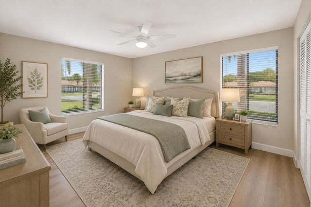 1114 Green Pine Boulevard A1, West Palm Beach, FL 33409