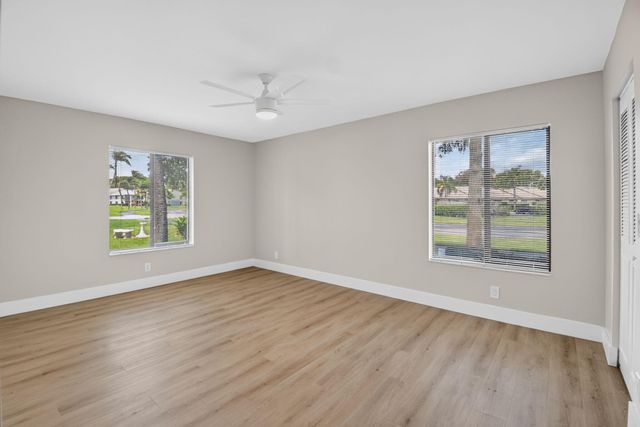 1114 Green Pine Boulevard A1, West Palm Beach, FL 33409