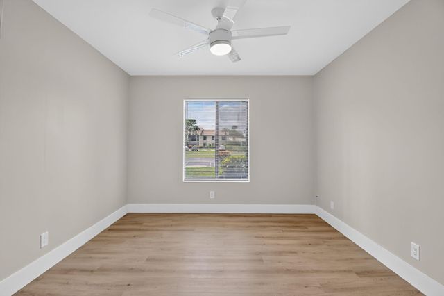 1114 Green Pine Boulevard A1, West Palm Beach, FL 33409