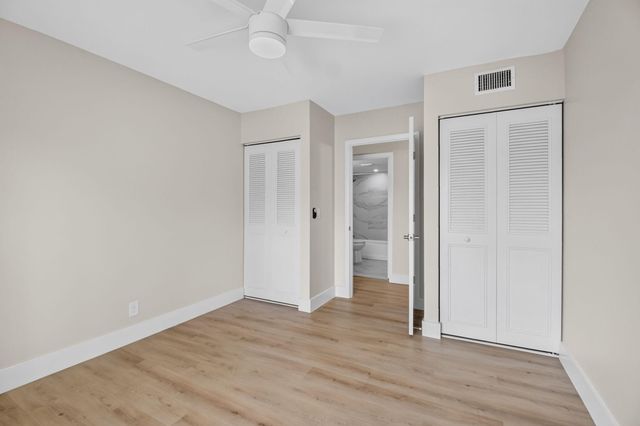 1114 Green Pine Boulevard A1, West Palm Beach, FL 33409