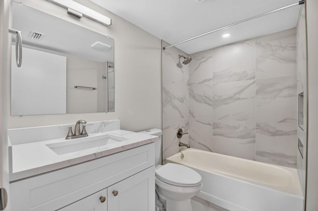 1114 Green Pine Boulevard A1, West Palm Beach, FL 33409
