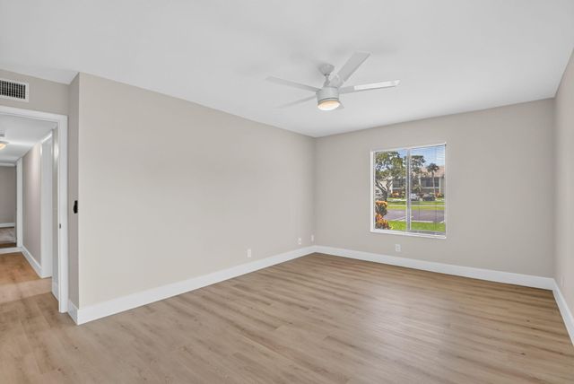 1114 Green Pine Boulevard A1, West Palm Beach, FL 33409
