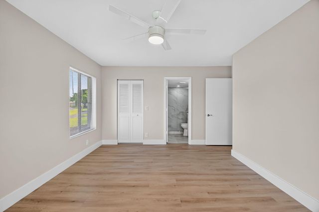 1114 Green Pine Boulevard A1, West Palm Beach, FL 33409