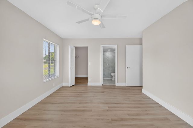 1114 Green Pine Boulevard A1, West Palm Beach, FL 33409