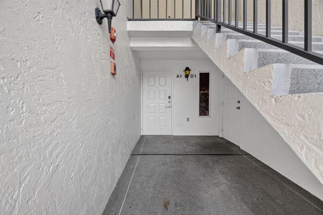 1114 Green Pine Boulevard A1, West Palm Beach, FL 33409