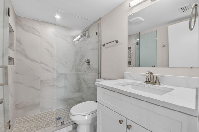 1114 Green Pine Boulevard A1, West Palm Beach, FL 33409