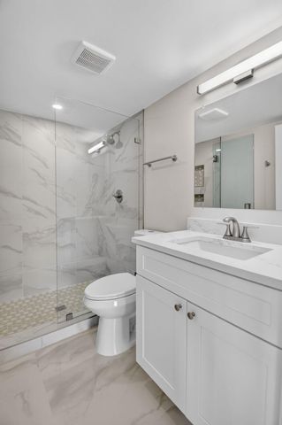 1114 Green Pine Boulevard A1, West Palm Beach, FL 33409