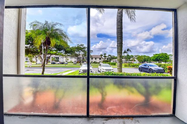 1114 Green Pine Boulevard A1, West Palm Beach, FL 33409