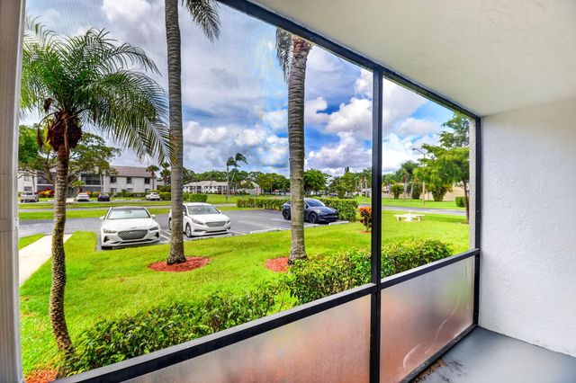 1114 Green Pine Boulevard A1, West Palm Beach, FL 33409