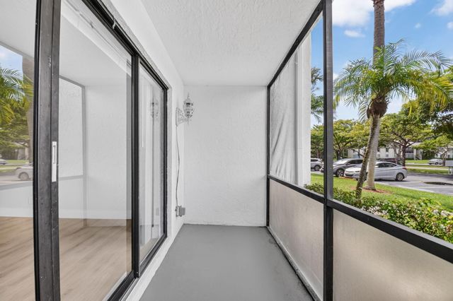 1114 Green Pine Boulevard A1, West Palm Beach, FL 33409