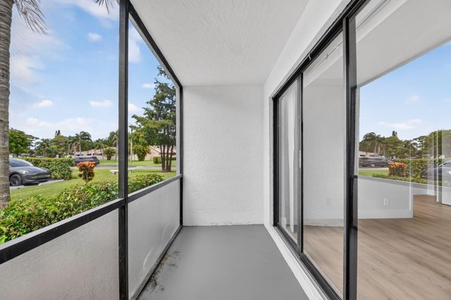1114 Green Pine Boulevard A1, West Palm Beach, FL 33409