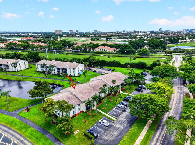 1114 Green Pine Boulevard A1, West Palm Beach, FL 33409